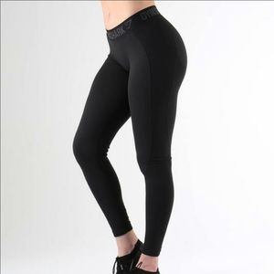 Gymshark Flex leggings - Full length